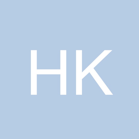 harrellkamunga